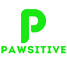 Pawsitive